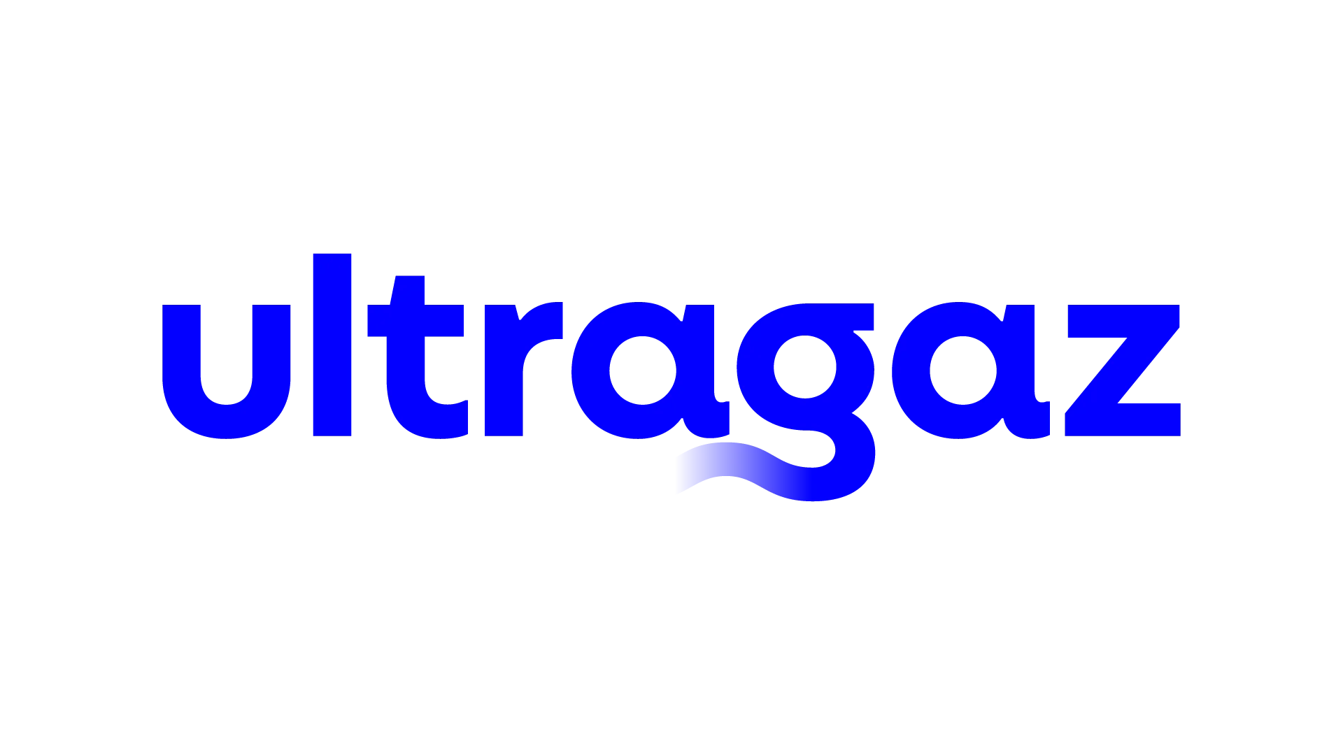 Cubos Gás - Vila Guilherme